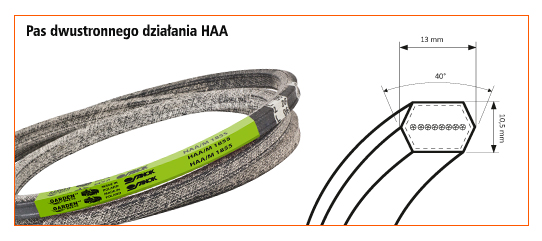 HAA/G-2185 <br>Pas GARDEN<br>AA84 Li