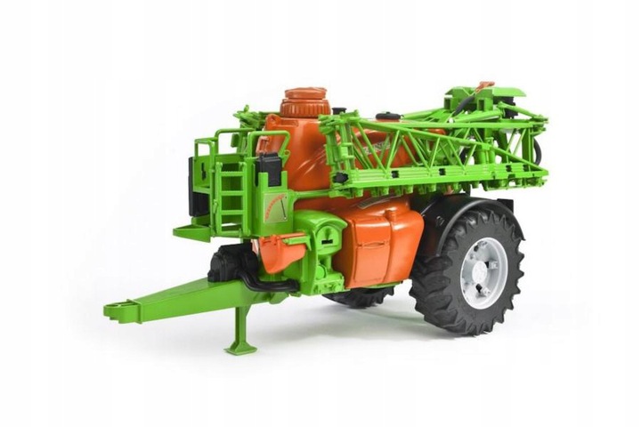 BRUDER-02207 <br>OPRYSKIWACZ AMAZONE
